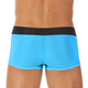 Boxer Ajusté TORRIDZ