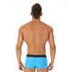 Boxer Ajusté TORRIDZ
