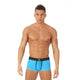 Boxer Ajusté TORRIDZ