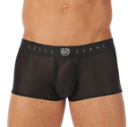TORRIDZ Trunks