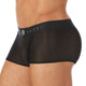 Boxer Ajusté TORRIDZ