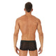 Boxer Ajusté TORRIDZ