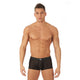 TORRIDZ Trunks