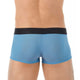 Boxer Ajusté TORRIDZ
