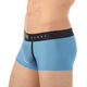 Boxer Ajusté TORRIDZ