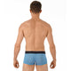 Boxer Ajusté TORRIDZ