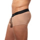 Boxer Ajusté TORRIDZ