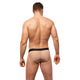 Boxer Ajusté TORRIDZ