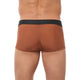 Boxer Ajusté TORRIDZ