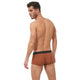 Boxer Ajusté TORRIDZ