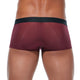 Boxer Ajusté TORRIDZ