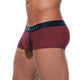 Boxer Ajusté TORRIDZ