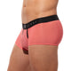 Boxer Ajusté TORRIDZ