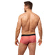 Boxer Ajusté TORRIDZ