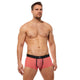 TORRIDZ Trunks