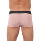 Boxer Ajusté TORRIDZ