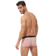 Boxer Ajusté TORRIDZ