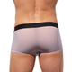 Boxer Ajusté TORRIDZ