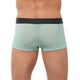 Boxer Ajusté TORRIDZ