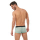 Boxer Ajusté TORRIDZ