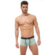 Boxer Ajusté TORRIDZ