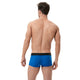 Boxer Ajusté TORRIDZ