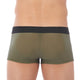 Boxer Ajusté TORRIDZ