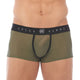 TORRIDZ Trunks