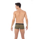 Boxer Ajusté TORRIDZ