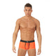 TORRIDZ Trunks