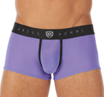 TORRIDZ Trunks