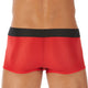 Boxer Ajusté TORRIDZ