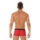 Boxer Ajusté TORRIDZ