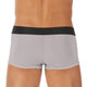 Boxer Ajusté TORRIDZ