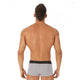 Boxer Ajusté TORRIDZ