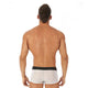 Boxer Ajusté TORRIDZ