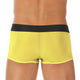 Boxer Ajusté TORRIDZ