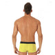 Boxer Ajusté TORRIDZ