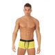 Boxer Ajusté TORRIDZ