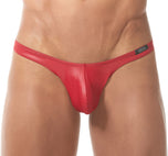 BOYTOY Thong