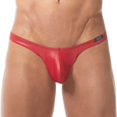 BOYTOY Thong