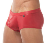 BOYTOY Boxer Briefs