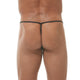 BOYTOY String