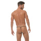 BOYTOY String