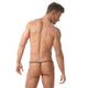BOYTOY String