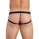 BOYTOY Jock