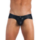 BOYTOY Jock