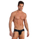 BOYTOY Jock
