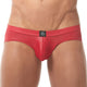BOYTOY Jock