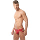 BOYTOY Jock